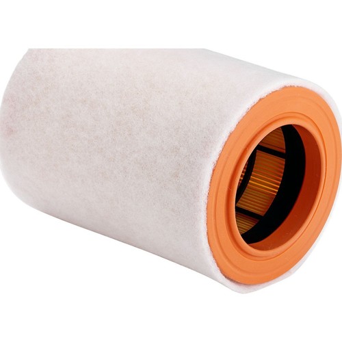 Ryco Air Filter - A2032 Engine Air Filter