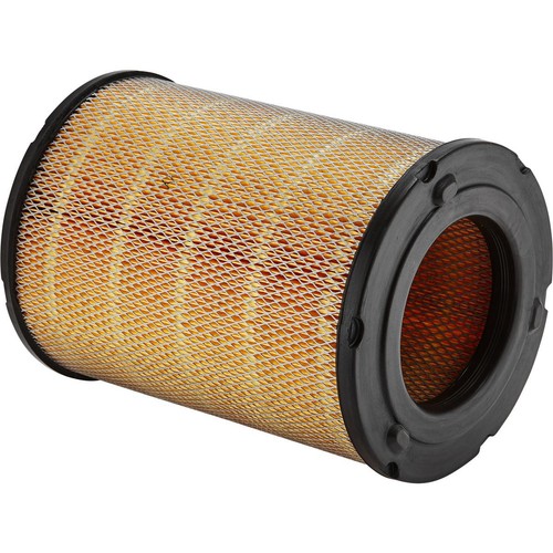 Ryco Heavy Duty Air Filter - HDA6087 Engine Air Filter