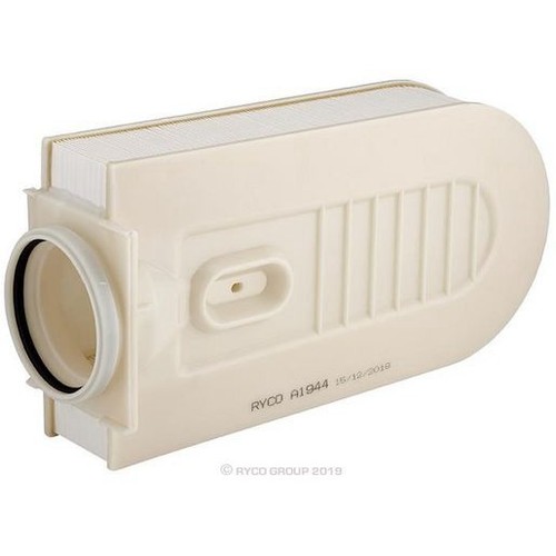 Ryco Air Filter - A1944 Engine Air Filter