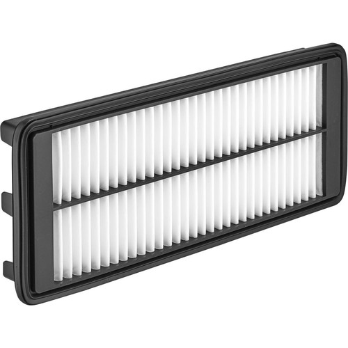 Ryco Air Filter - A2005 Engine Air Filter