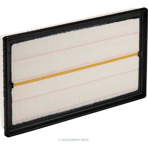Ryco Air Filter - A2110 Engine Air Filter