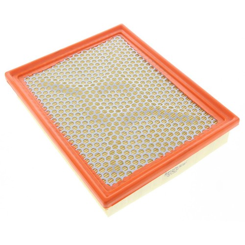Ryco Air Filter - A1721 Engine Air Filter