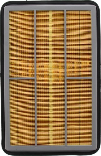 Ryco Air Filter - A1270 Engine Air Filter