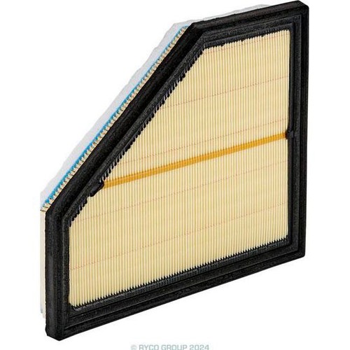 Ryco Air Filter - A2112 Engine Air Filter