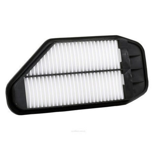 Ryco Air Filter - A1786 Engine Air Filter