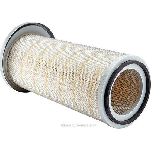 Ryco Heavy Duty Air Filter - HDA5986 Engine Air Filter