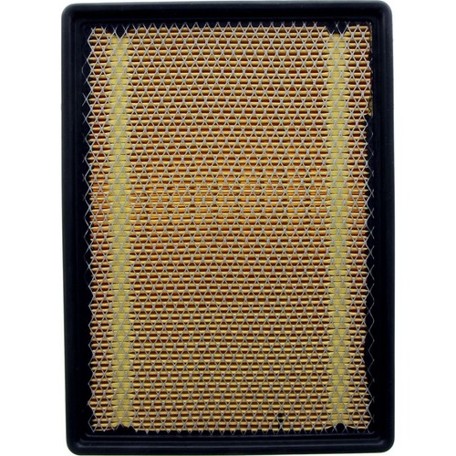 Ryco Air Filter - A1735 Engine Air Filter