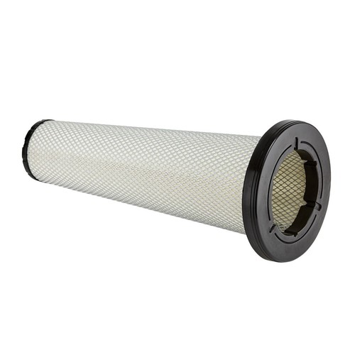 Ryco Heavy Duty Air Filter - HDA6062 Engine Air Filter