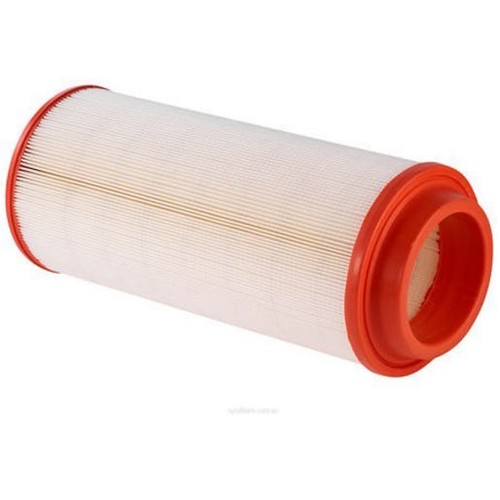 Ryco Heavy Duty Air Filter - HDA5919 Engine Air Filter
