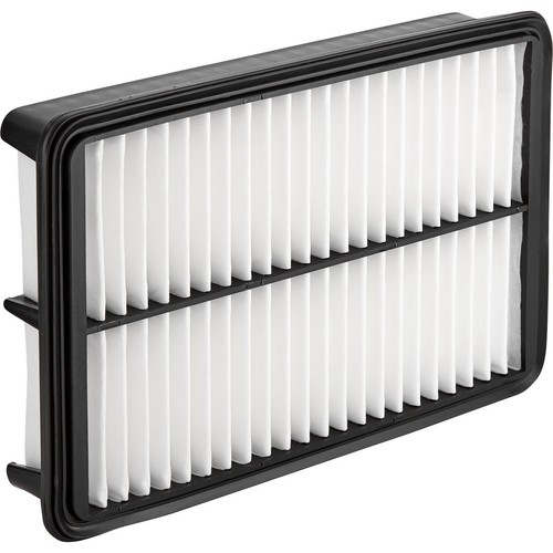 Ryco Air Filter - A2028 Engine Air Filter