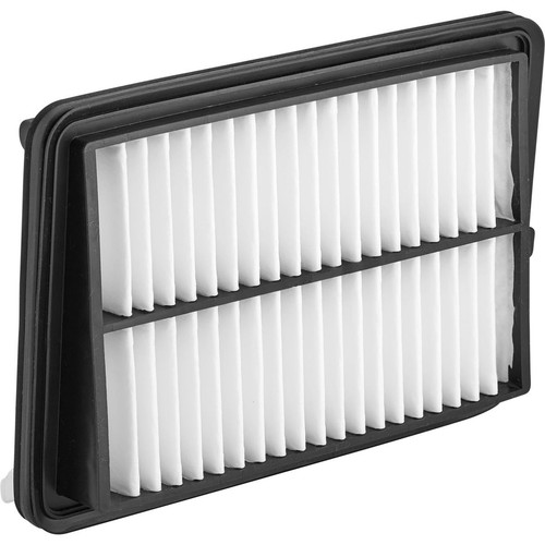Ryco Air Filter - A2039 Engine Air Filter