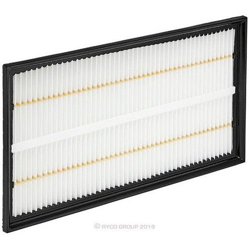 Ryco Air Filter - A1970 Engine Air Filter
