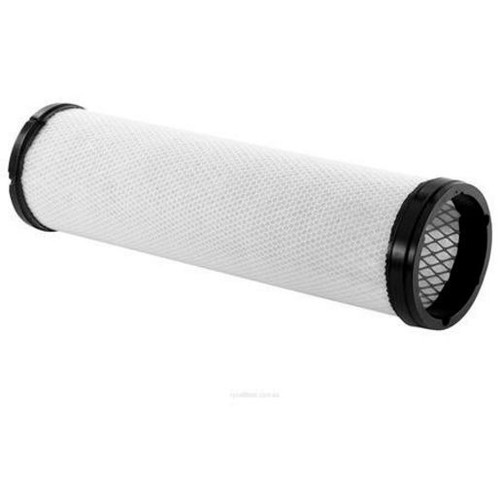 Ryco Heavy Duty Air Filter - HDA5946 Engine Air Filter