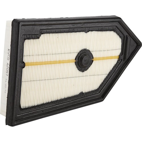 Ryco Air Filter - A2057 Engine Air Filter