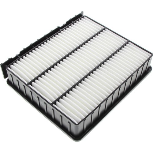 Ryco Air Filter - A1359 Engine Air Filter