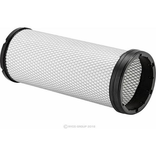 Ryco Heavy Duty Air Filter - HDA6009 Engine Air Filter