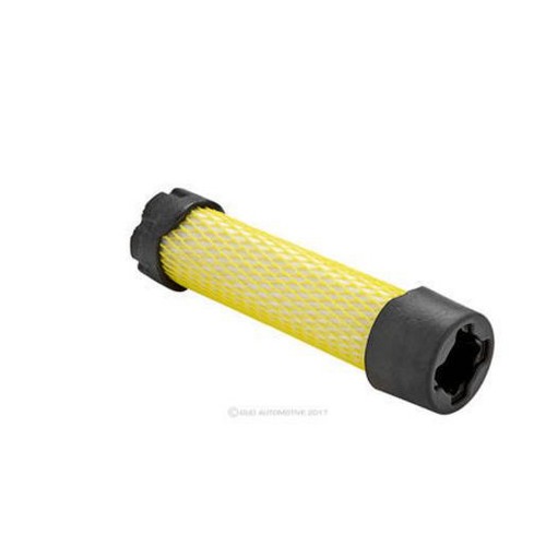 Ryco Heavy Duty Air Filter - HDA5989 Engine Air Filter Auto