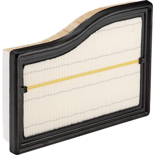 Ryco Air Filter - A2012 Engine Air Filter Auto