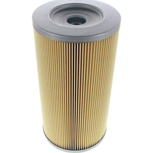 Ryco Air Filter - A1437 Engine Air Filter Auto