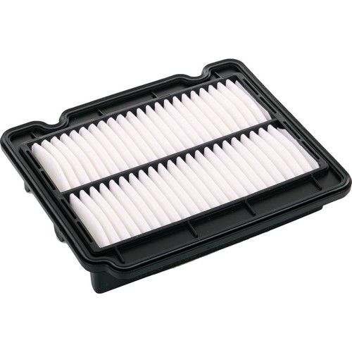 Ryco Air Filter - A1521 Engine Air Filter Auto