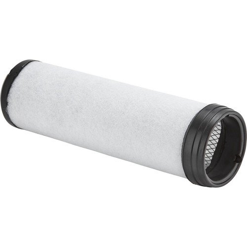 Ryco Heavy Duty Air Filter - HDA6080 Engine Air Filter Auto