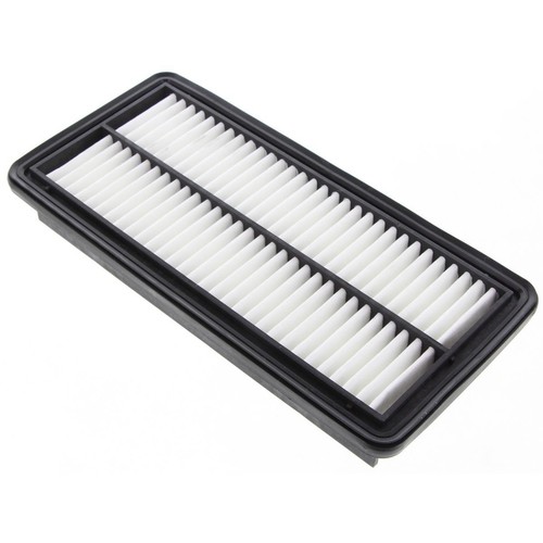 Ryco Air Filter - A1754 Engine Air Filter Auto