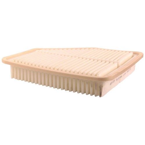 Ryco Air Filter - A1778 Engine Air Filter Auto