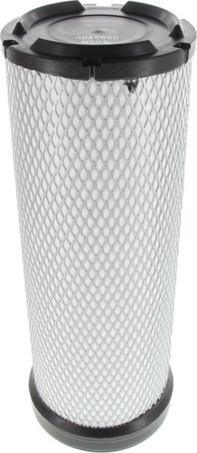 Ryco Heavy Duty Air Filter - HDA5880 Engine Air Filter Auto