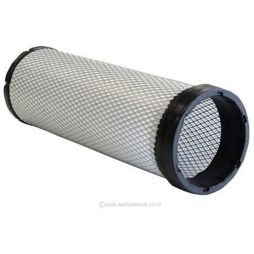 Ryco Heavy Duty Air Filter - HDA5978 Engine Air Filter Auto
