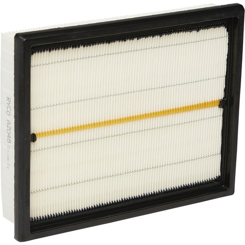 Ryco Air Filter - A2048 Engine Air Filter Auto