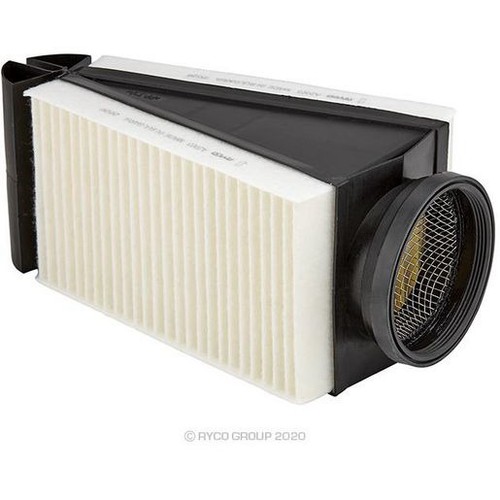 Ryco Air Filter - A2003 Engine Air Filter Auto