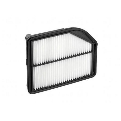 Ryco Air Filter - A1807 Engine Air Filter Auto