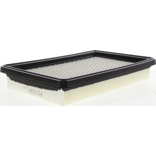 Ryco Air Filter - A1289 Engine Air Filter Auto