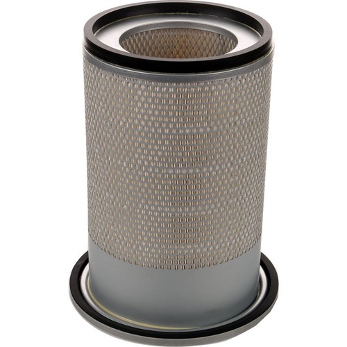 Ryco Heavy Duty Air Filter - HDA5754 Engine Air Filter Auto