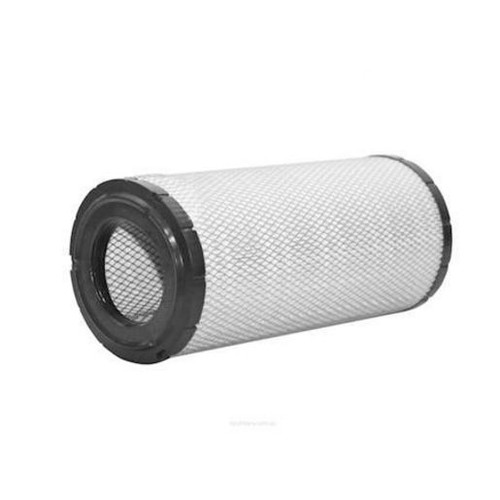 Ryco Heavy Duty Air Filter - HDA5949 Engine Air Filter Auto
