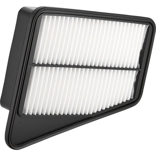 Ryco Air Filter - A2030 Engine Air Filter Auto