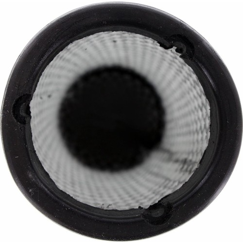 Ryco Heavy Duty Air Filter - HDA5918 Engine Air Filter Auto