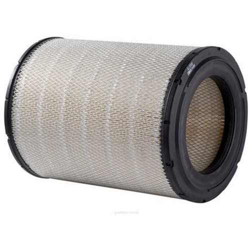 Ryco Heavy Duty Air Filter - HDA5890 Engine Air Filter Auto