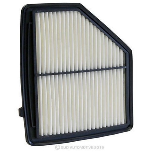 Ryco Air Filter - A1879 Engine Air Filter Auto