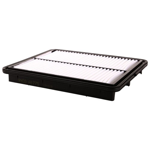 Ryco Air Filter - A1775 Engine Air Filter Auto