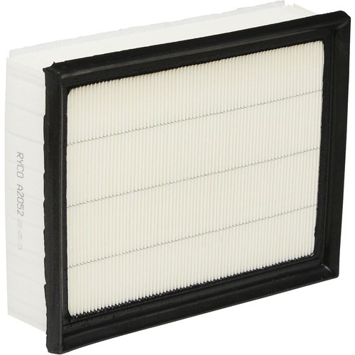 Ryco Air Filter - A2052 Engine Air Filter Auto