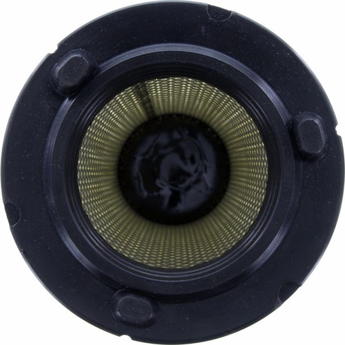 Ryco Heavy Duty Air Filter - HDA5917 Engine Air Filter Auto