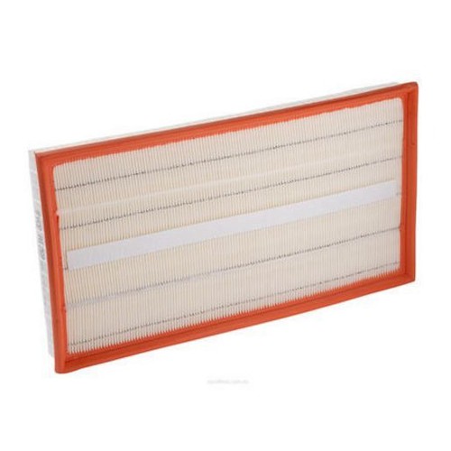 Ryco Air Filter - A1759 Engine Air Filter Auto