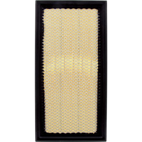 Ryco Air Filter - A1748 Engine Air Filter Auto