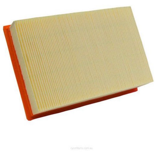 Ryco Air Filter - A1856 Engine Air Filter Auto