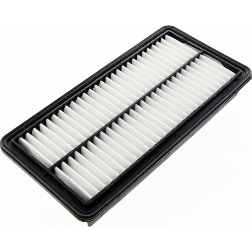 Ryco Air Filter - A1842 Engine Air Filter Auto