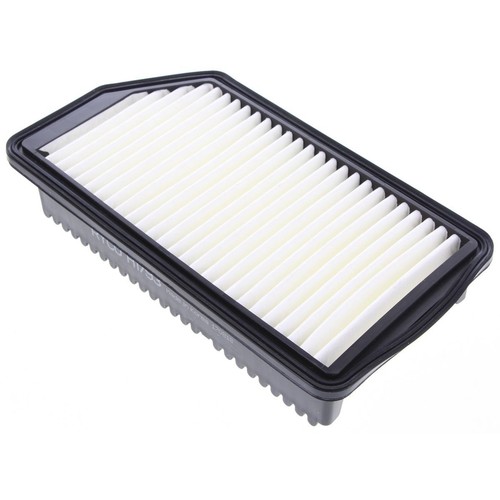 Ryco Air Filter - A1793 Engine Air Filter Auto