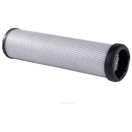 Ryco Heavy Duty Air Filter - HDA5884 Engine Air Filter Auto