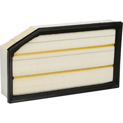 Ryco Air Filter - A2060 Engine Air Filter Auto