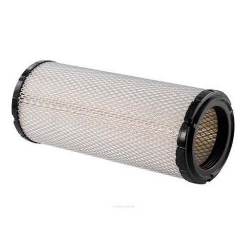 Ryco Heavy Duty Air Filter - HDA5908 Engine Air Filter Auto